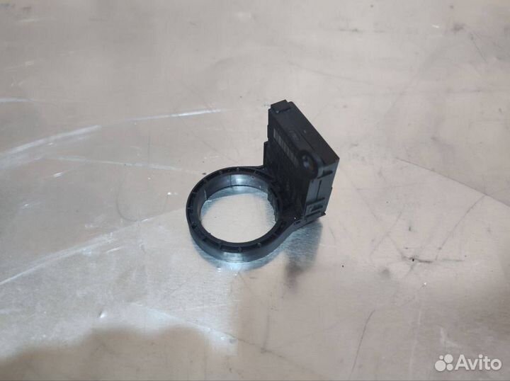 Антенна сигнализации / иммобилайзера Ford