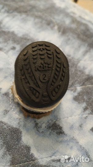 Ботинки для животных