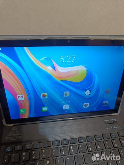 Продам планшет