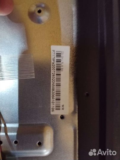 Polarline 32pl12tc