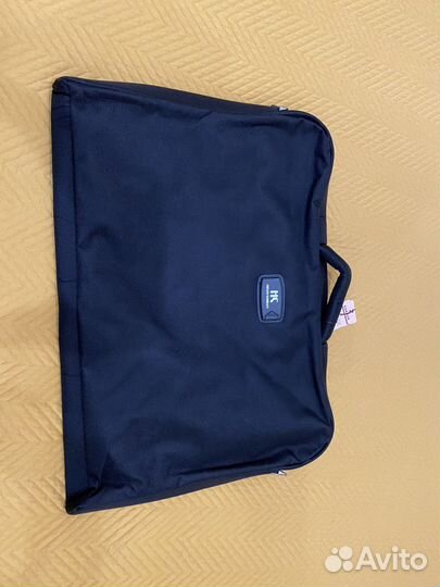 Портпледы новые