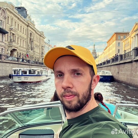 Уроки игры на барабанах. Бесплатный первый урок