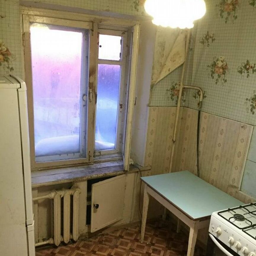 Квартира 1-комн. 30.5 м² за 950 000 ₽ в Ярцево — фото 3