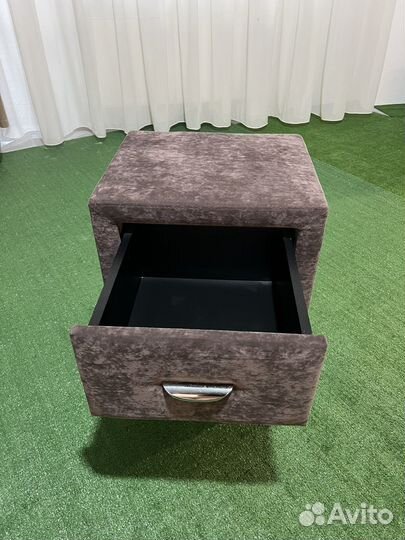 Прикроватная тумба