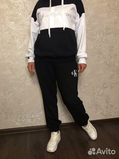 Пошив одежды на дому