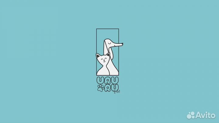 Стерилизация/Кастрация кошек и собак