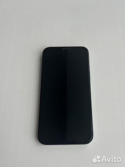 iPhone 12 Pro Max, 128 ГБ