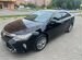 Toyota Camry 2.5 AT, 2018, 52 450 км с пробегом, цена 3790000 руб.