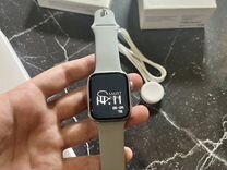 Apple watch 8 Premium