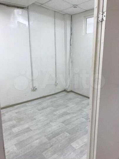Торговая точка 9 кв.м