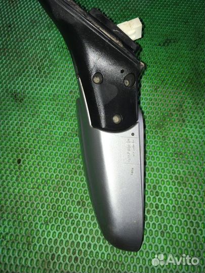 Зеркало правое Chevrolet Lacetti F16D3 2008