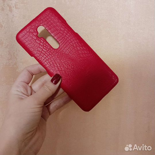 Чехол для смартфона OnePlus 7Т Pro