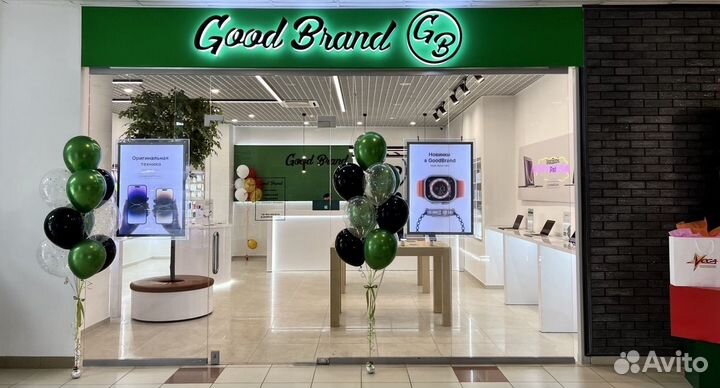 Apple iPad Air 11 (2024), 128GB