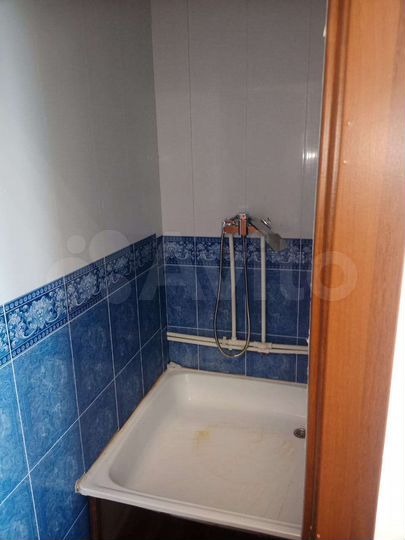 Гостиница, 350 м²