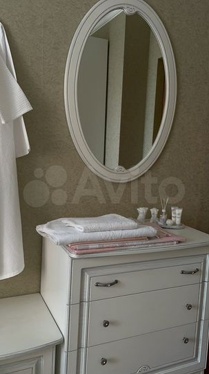 2-к. квартира, 62 м², 1/5 эт.