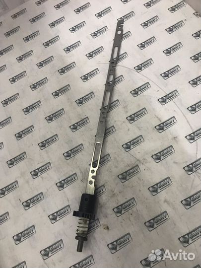 Топливная рейка для Vovo bl61, bl71, bl61b, bl71b