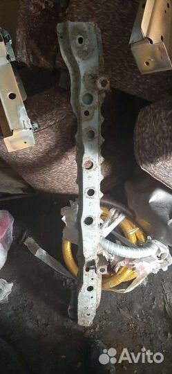 Запчасти для nissan march k12 Ниссан марч micra