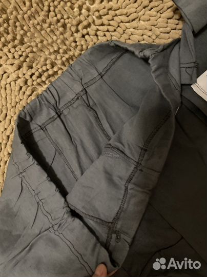 Нательное белье