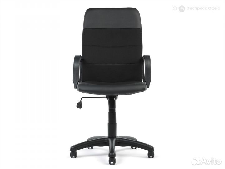 Кресло для руководителя Чери Биг