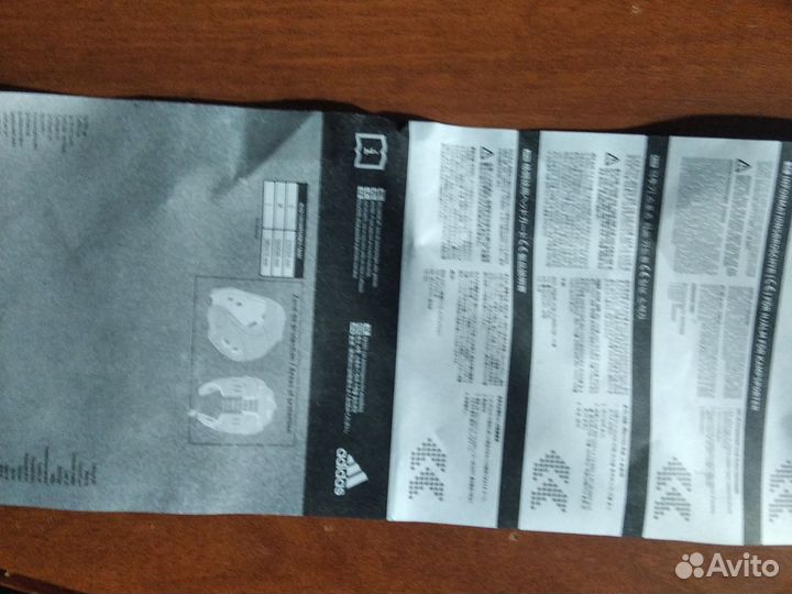 Шлем для кикбоксинга,бокса