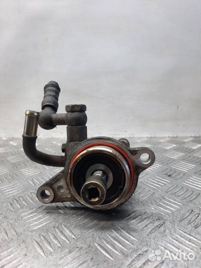 Насос гидроусилителя руля Nissan X-Trail