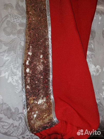 Аренда, прокат костюма для выступлений