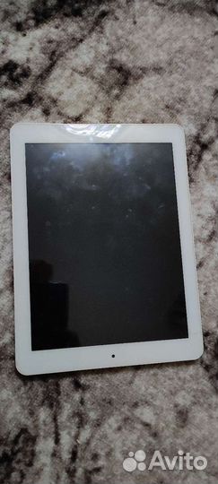 Планшет Teclast x98 plus ll IPS 2K