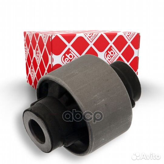 Подвеска, рычаг независимой подвески колеса л