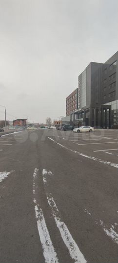 Аренда помещений под офис