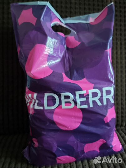 Пакет женских вещей б/у на 46 размер