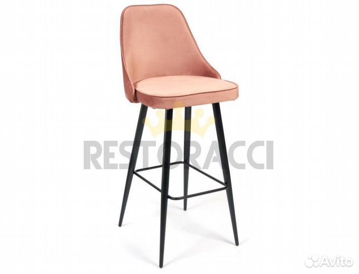 Стулья Любые дизайны цвета