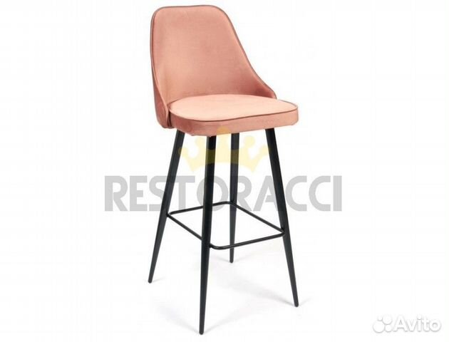 Стулья Любые дизайны цвета