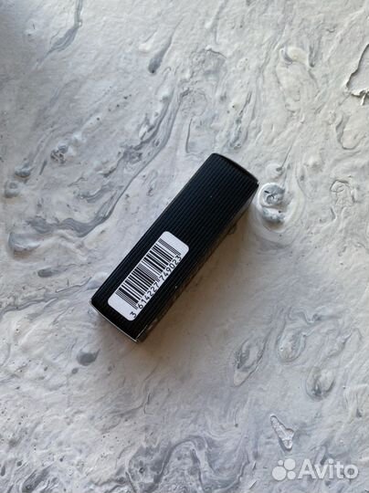 Gucci rouge À lèvres satin lipstick 202