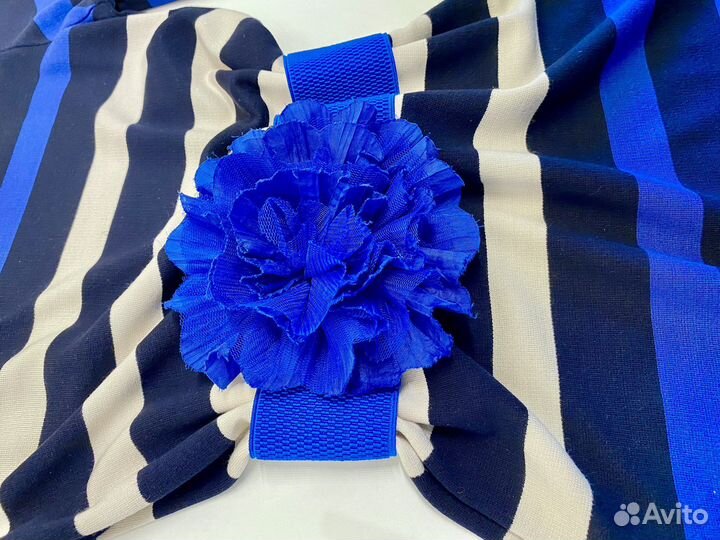 Кардиган/кофта, Платье Marc O'Polo XS