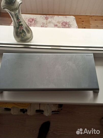 Подставка под игровой монитор, ноутбук