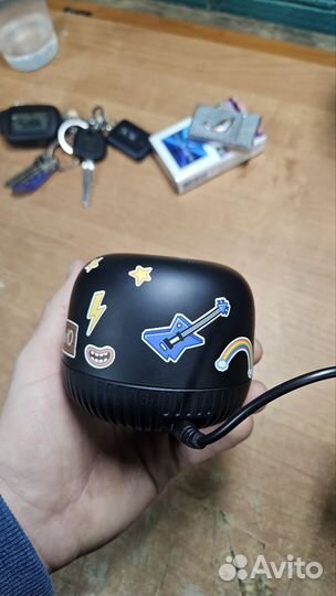 Vk капусла маруся