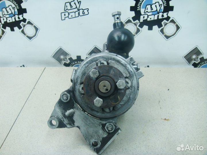 Насос гидроусилителя руля Bmw 5 E60 N54