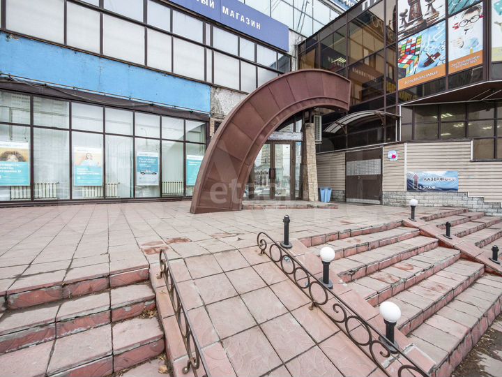 Продам помещение свободного назначения, 342 м²