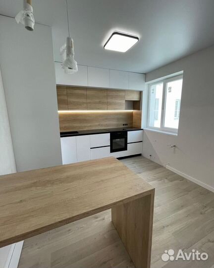 Кухня (цена за весь кпомплект) sh-0519212