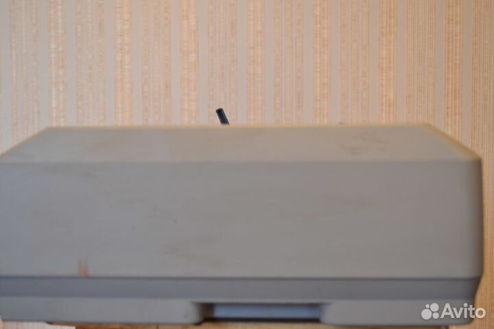 Принтеры матричные Epson FX-890, Epson FX-2190