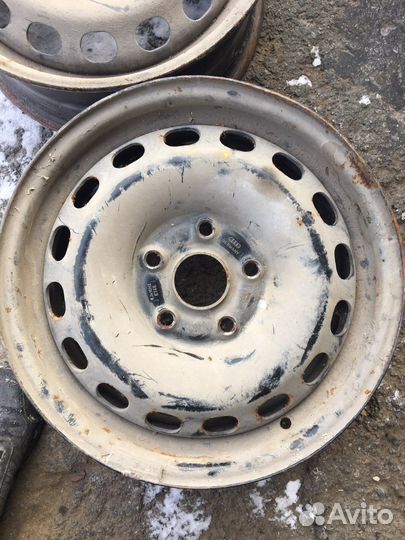 Продам штампы ауди