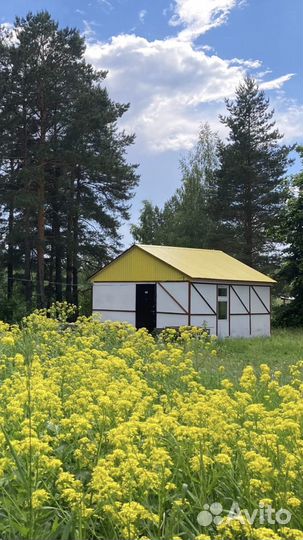 База отдыха с рыбалкой проживанием