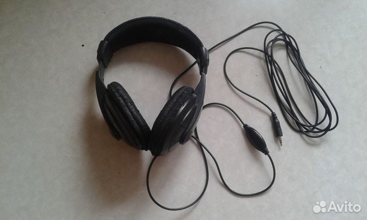 Наушники defender HN - 751