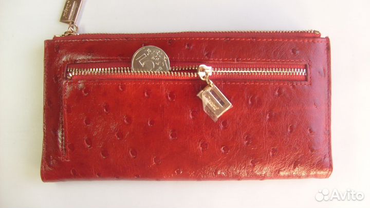 Кошелек женский, клатч женский, портмоне