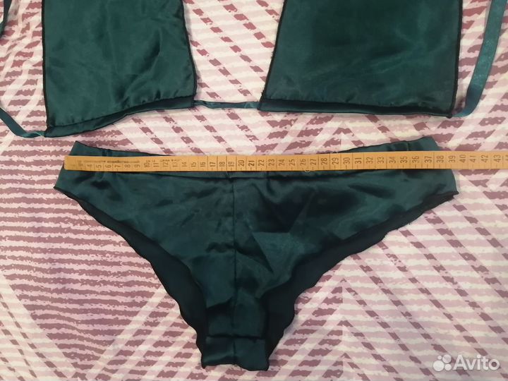 Костюм для танцев