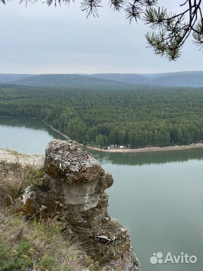 Аренда и прокат квадроциклов