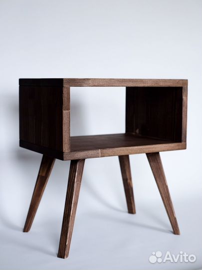 Предметный фотограф