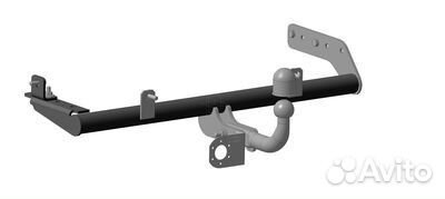 Фаркопы для авто Документы на фаркопы