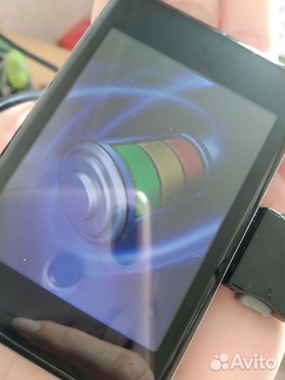 Mp3 плеер