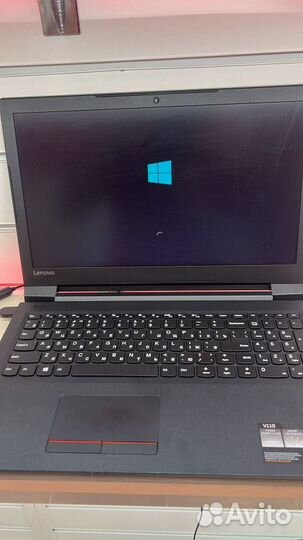 Ноутбук Lenovo V110 15IAP